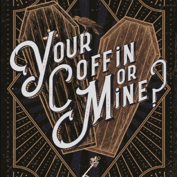 CALORIE FREE Gifts Available Here! - Picture 2 of 3